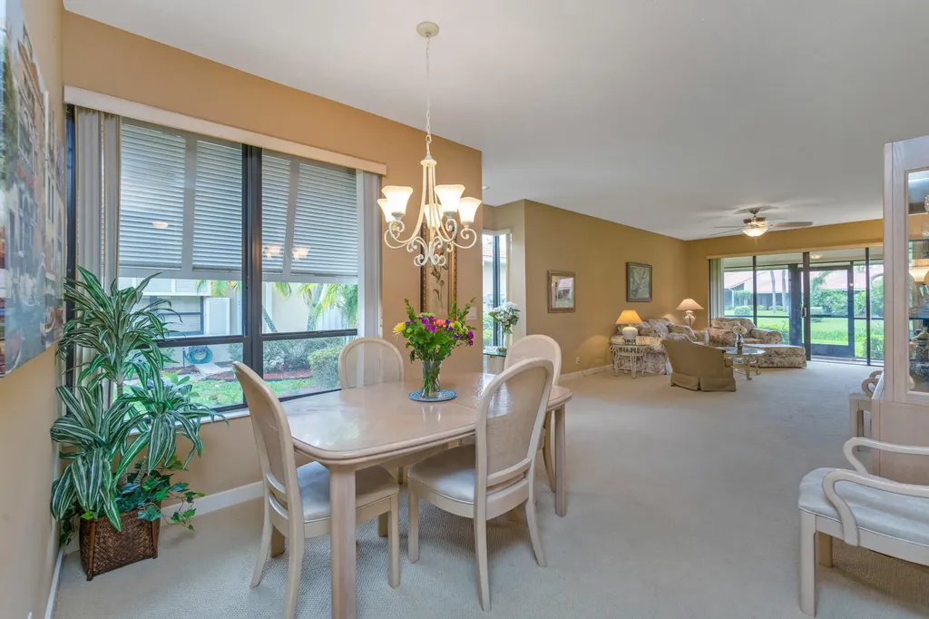 135 Old Meadow Way Palm Beach Gardens FL 33418