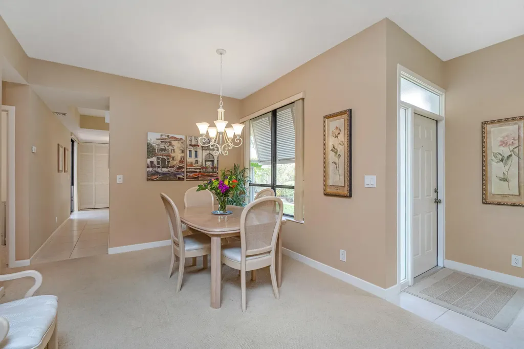 135 Old Meadow Way Palm Beach Gardens FL 33418