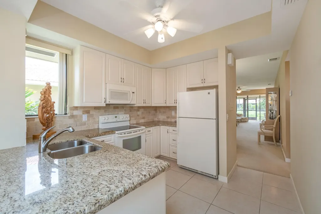 135 Old Meadow Way Palm Beach Gardens FL 33418