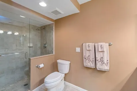 135 Old Meadow Way Palm Beach Gardens FL 33418
