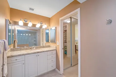 135 Old Meadow Way Palm Beach Gardens FL 33418
