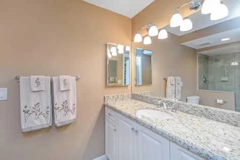 135 Old Meadow Way Palm Beach Gardens FL 33418