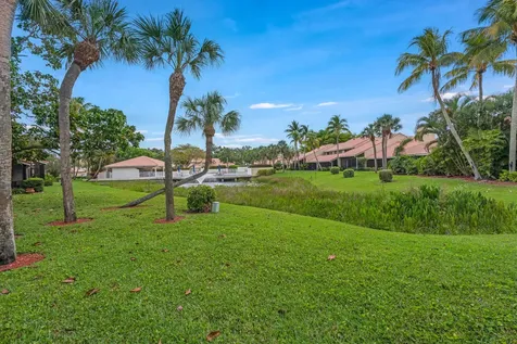 135 Old Meadow Way Palm Beach Gardens FL 33418