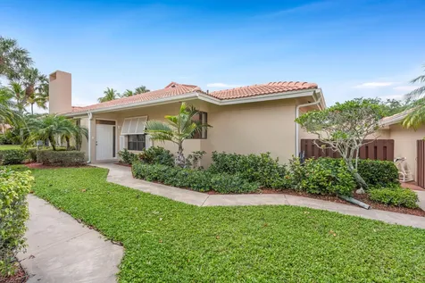 135 Old Meadow Way Palm Beach Gardens FL 33418