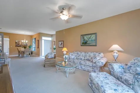 135 Old Meadow Way Palm Beach Gardens FL 33418