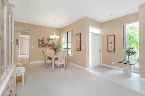 135 Old Meadow Way Palm Beach Gardens FL 33418