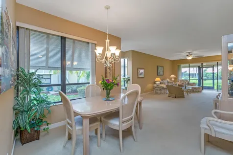 135 Old Meadow Way Palm Beach Gardens FL 33418