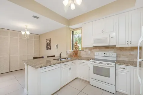 135 Old Meadow Way Palm Beach Gardens FL 33418