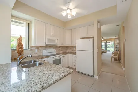 135 Old Meadow Way Palm Beach Gardens FL 33418