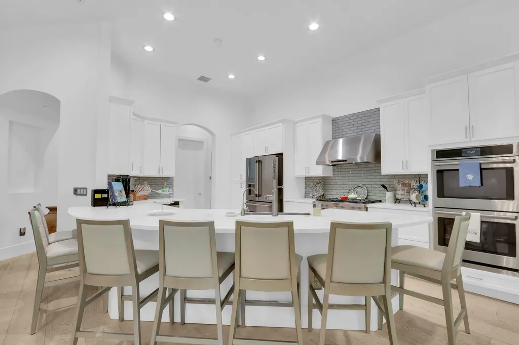 1726 Nature Court Palm Beach Gardens FL 33410