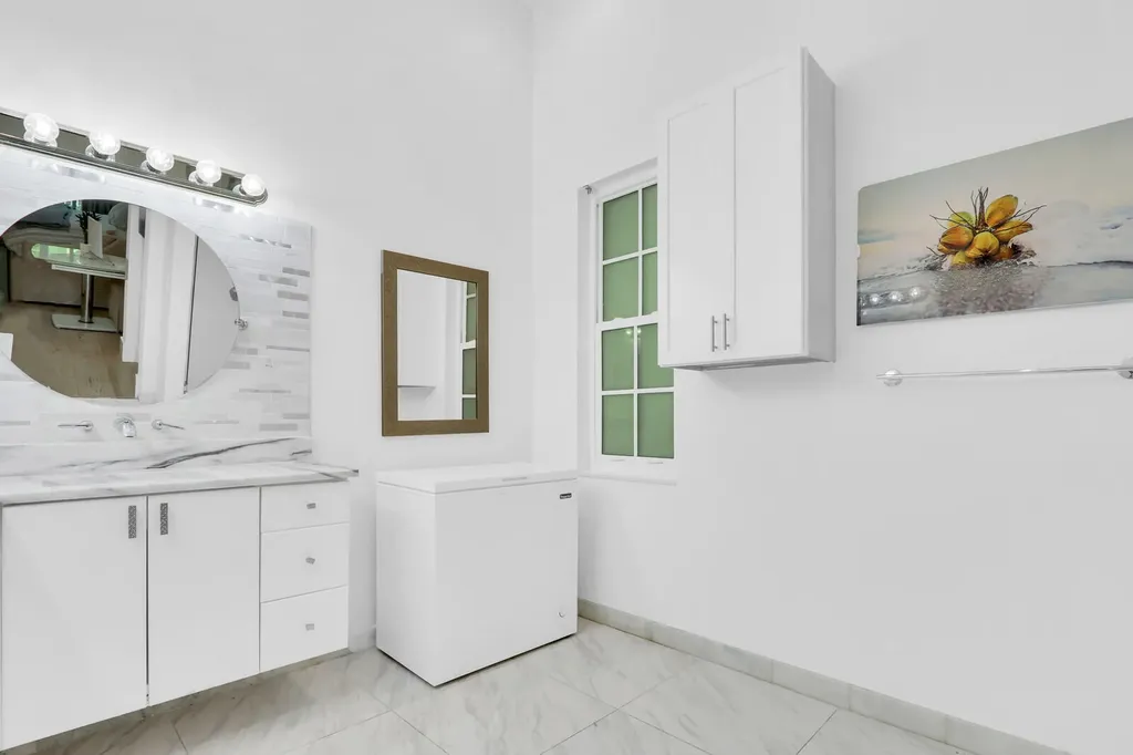 1726 Nature Court Palm Beach Gardens FL 33410