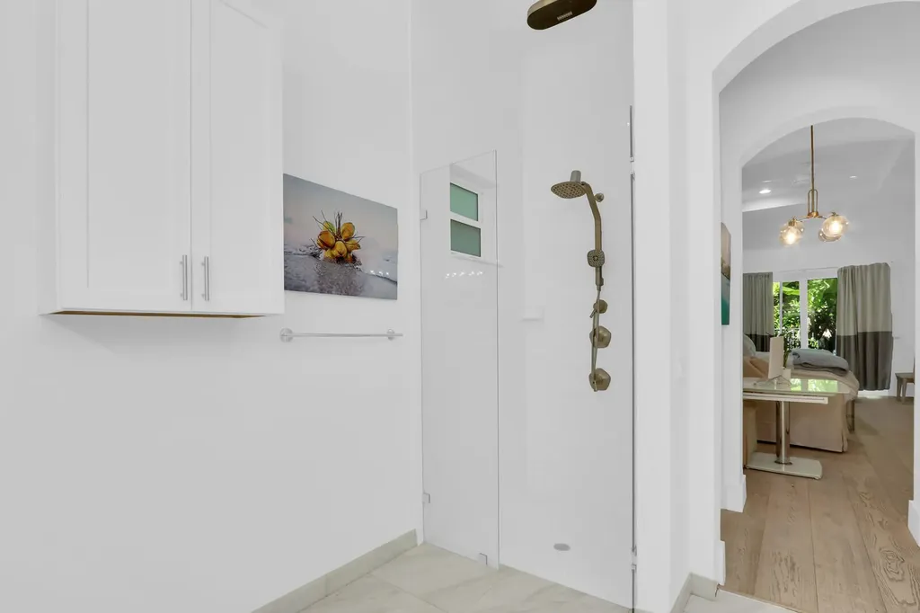 1726 Nature Court Palm Beach Gardens FL 33410