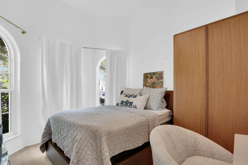 1726 Nature Court Palm Beach Gardens FL 33410