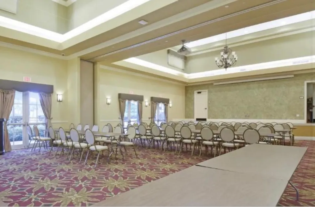 1726 Nature Court Palm Beach Gardens FL 33410