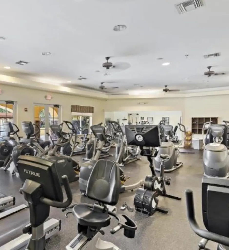 1726 Nature Court Palm Beach Gardens FL 33410