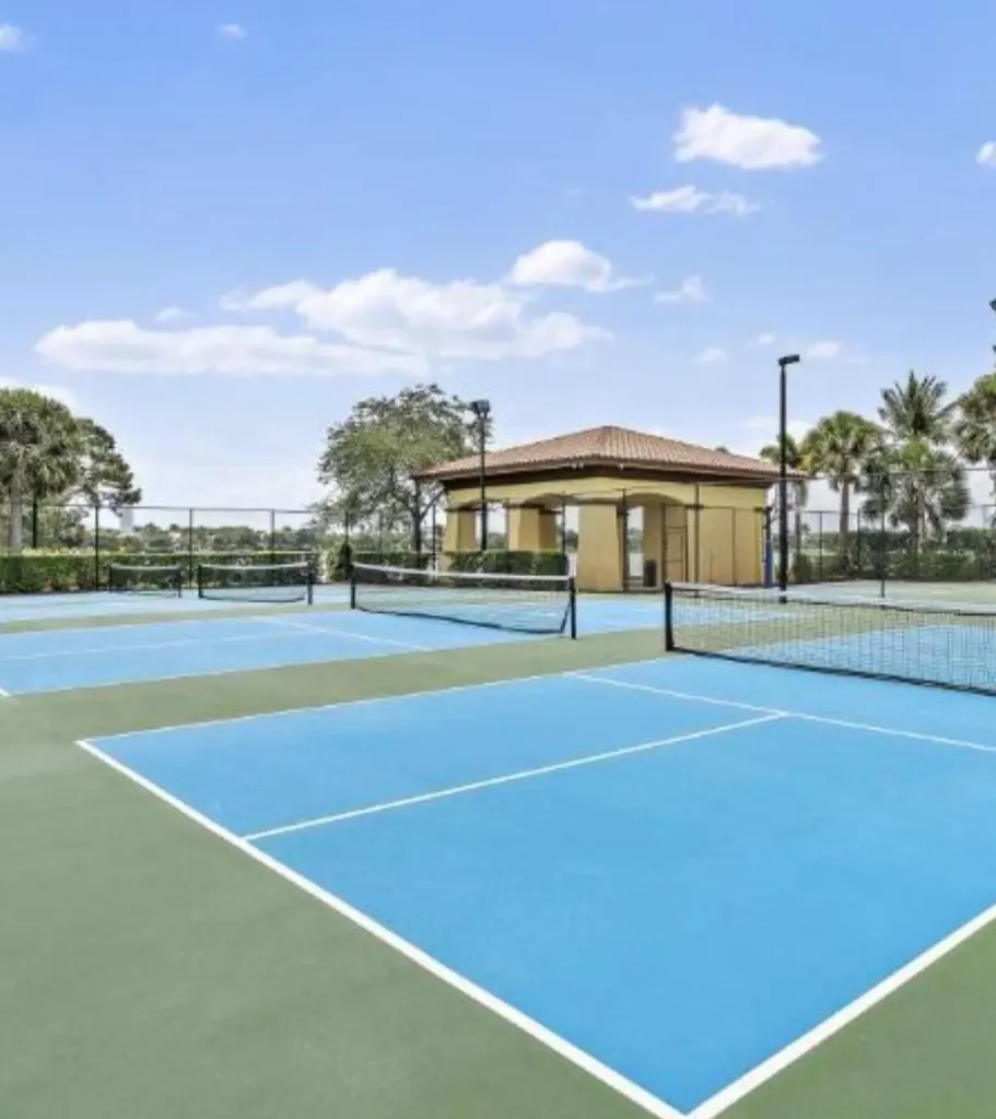 1726 Nature Court Palm Beach Gardens FL 33410