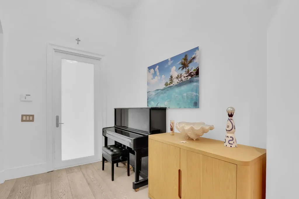 1726 Nature Court Palm Beach Gardens FL 33410