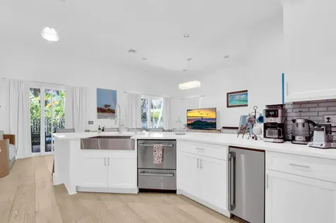 1726 Nature Court Palm Beach Gardens FL 33410
