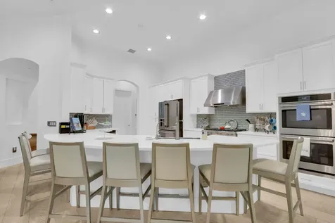 1726 Nature Court Palm Beach Gardens FL 33410