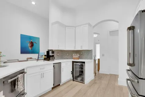 1726 Nature Court Palm Beach Gardens FL 33410
