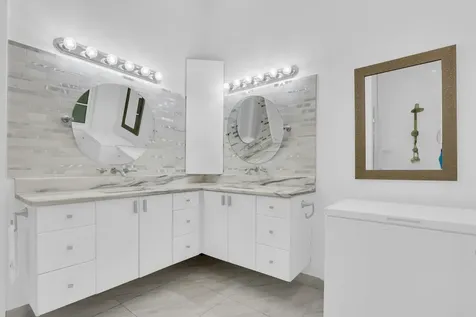 1726 Nature Court Palm Beach Gardens FL 33410
