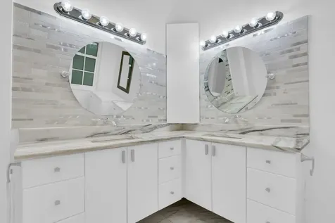 1726 Nature Court Palm Beach Gardens FL 33410