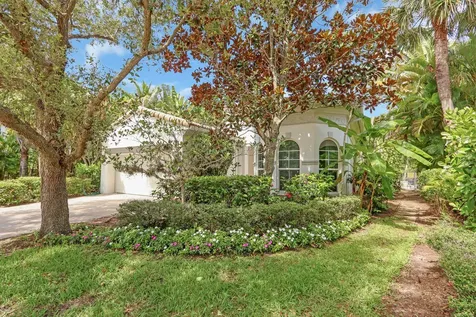 1726 Nature Court Palm Beach Gardens FL 33410