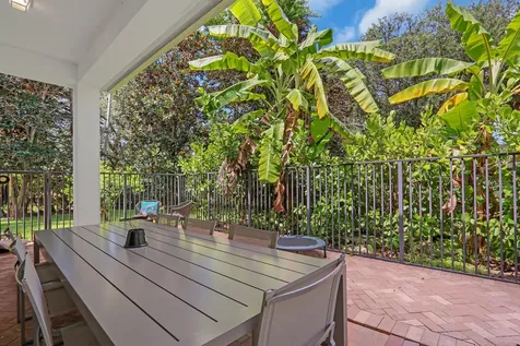 1726 Nature Court Palm Beach Gardens FL 33410