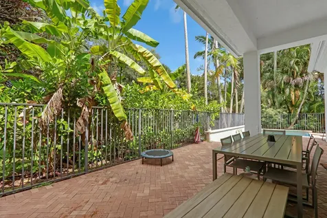 1726 Nature Court Palm Beach Gardens FL 33410