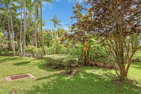 1726 Nature Court Palm Beach Gardens FL 33410