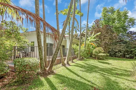 1726 Nature Court Palm Beach Gardens FL 33410