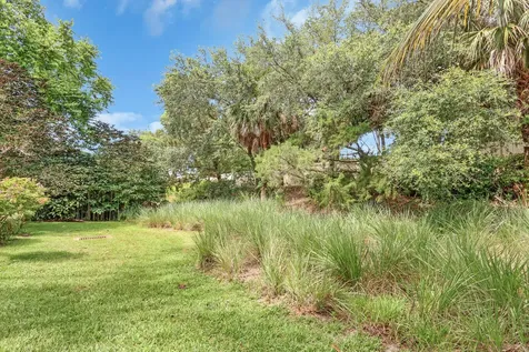 1726 Nature Court Palm Beach Gardens FL 33410