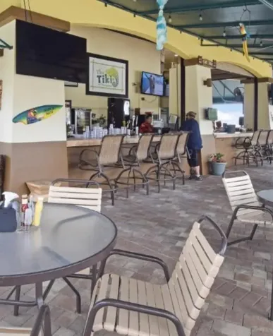 1726 Nature Court Palm Beach Gardens FL 33410