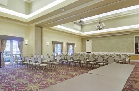 1726 Nature Court Palm Beach Gardens FL 33410