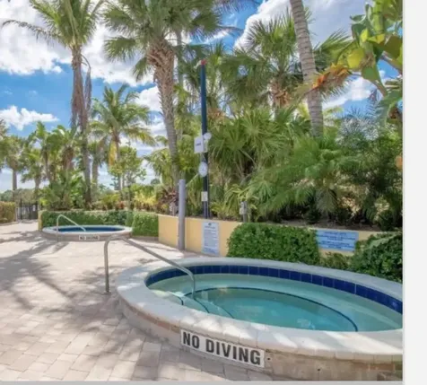 1726 Nature Court Palm Beach Gardens FL 33410