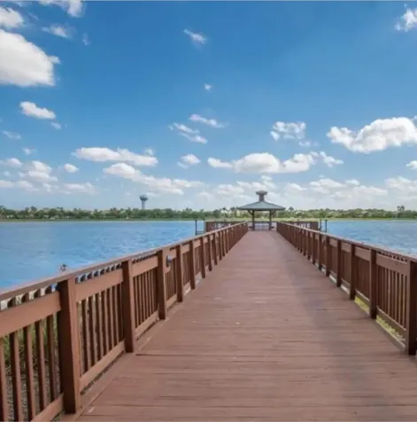 1726 Nature Court Palm Beach Gardens FL 33410