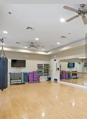 1726 Nature Court Palm Beach Gardens FL 33410