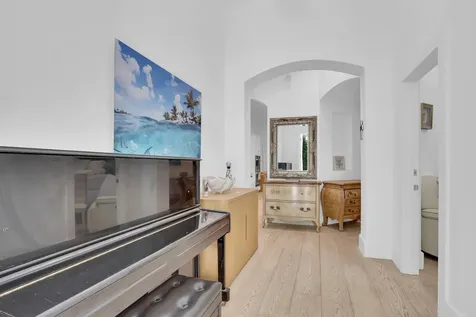 1726 Nature Court Palm Beach Gardens FL 33410