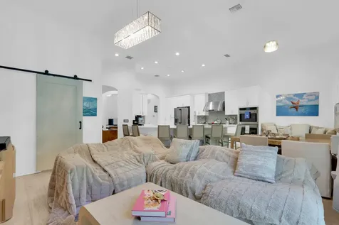 1726 Nature Court Palm Beach Gardens FL 33410