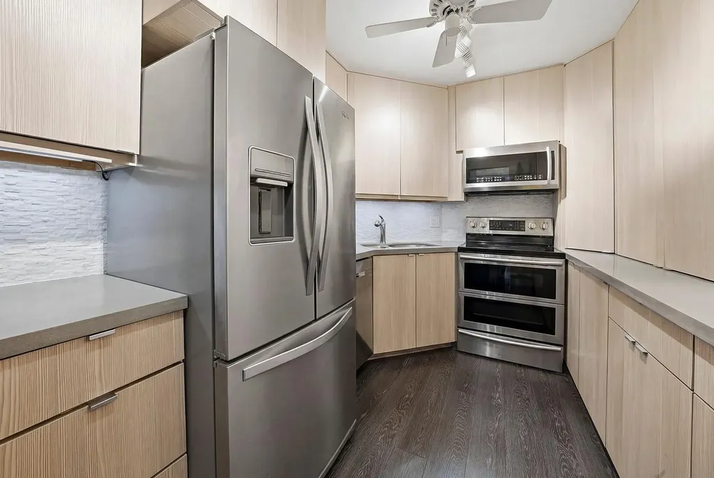 340 Sunset Drive Fort Lauderdale FL 33301