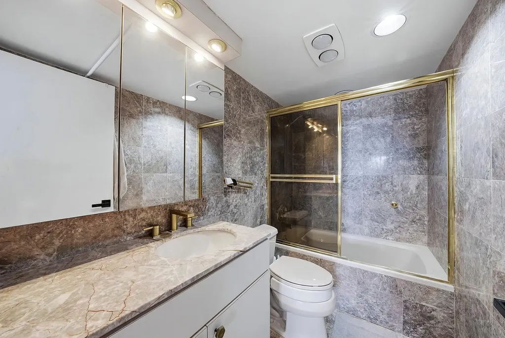 340 Sunset Drive Fort Lauderdale FL 33301