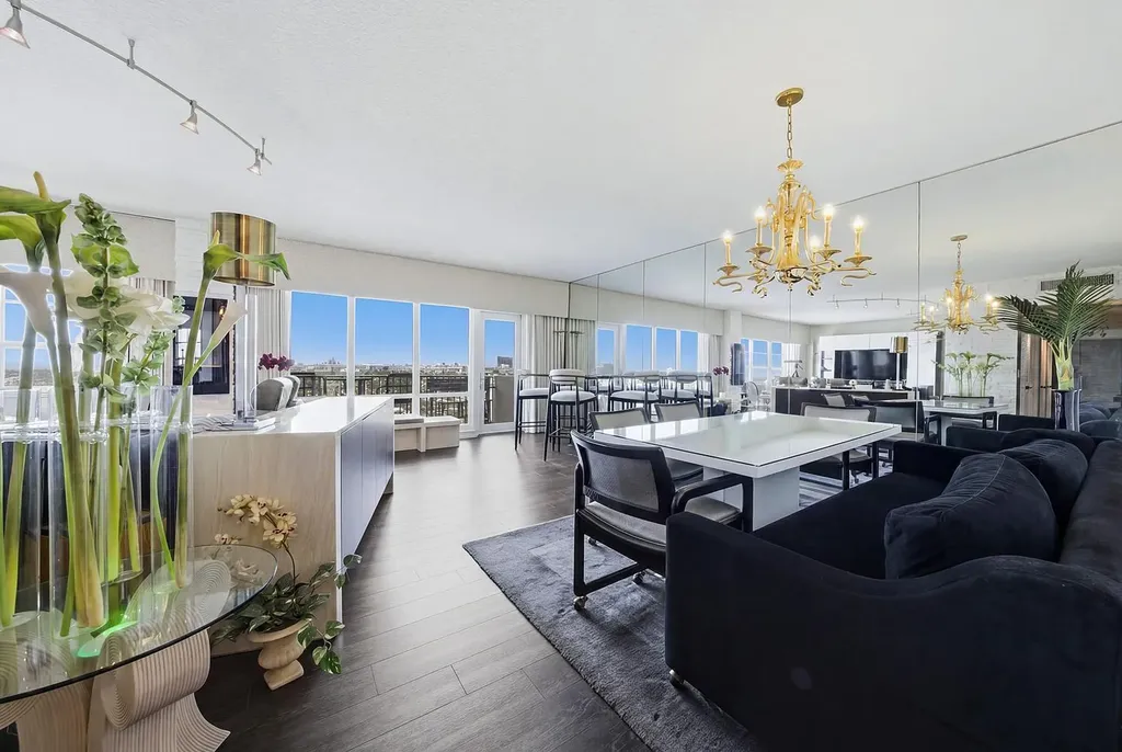 340 Sunset Drive Fort Lauderdale FL 33301