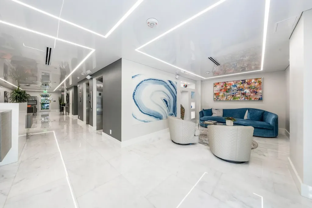 340 Sunset Drive Fort Lauderdale FL 33301