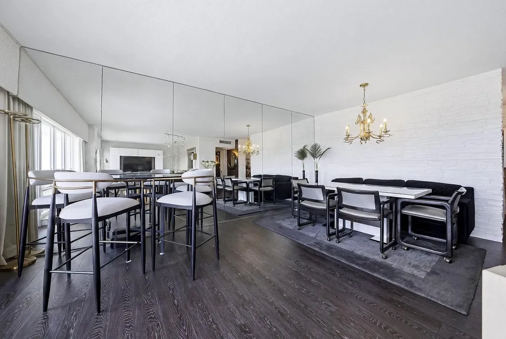 340 Sunset Drive Fort Lauderdale FL 33301