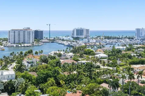 340 Sunset Drive Fort Lauderdale FL 33301