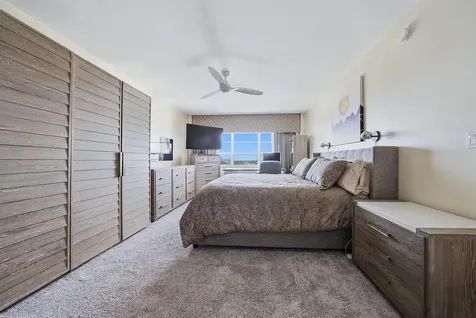 340 Sunset Drive Fort Lauderdale FL 33301