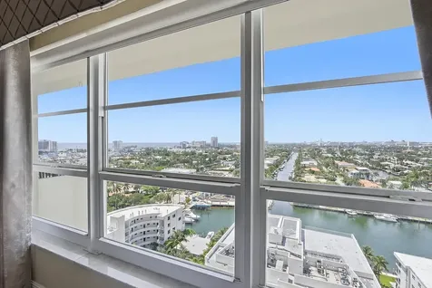 340 Sunset Drive Fort Lauderdale FL 33301