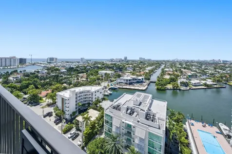 340 Sunset Drive Fort Lauderdale FL 33301