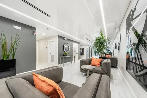 340 Sunset Drive Fort Lauderdale FL 33301