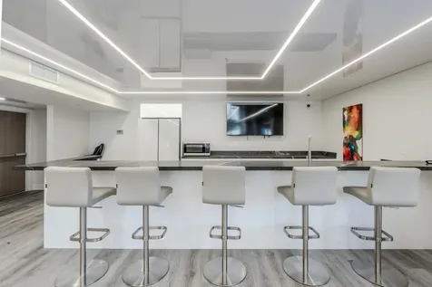 340 Sunset Drive Fort Lauderdale FL 33301